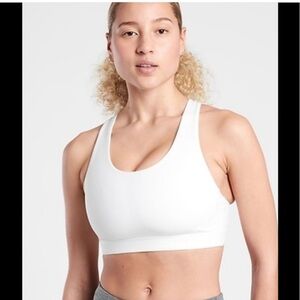 Athleta sport bra